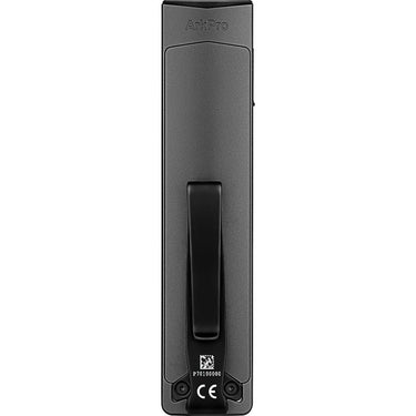 OLIGHT ArkPro 1,500 Lumens 4-in-1 EDC Flashlight, Phantom Squadron