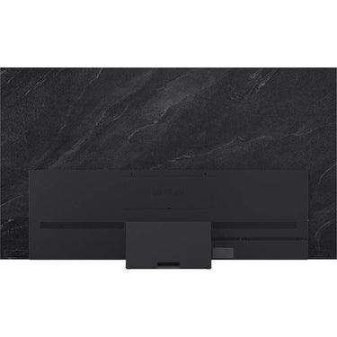 LG 83 Inch Class C5 Series OLED evo 4K UHD Smart webOS TV (2025) - Open Box