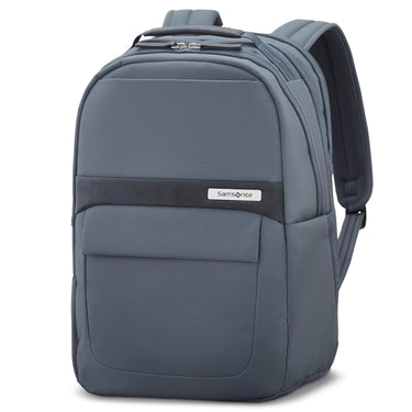 Samsonite Elevation Plus Expandable Backpack - Slate (147935-2134)