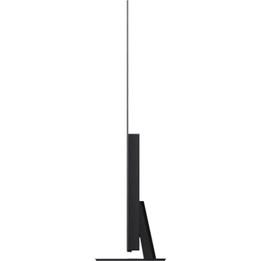 LG 83 Inch C5 OLED evo 4K TV (2025) with S70TY Soundbar & Deluxe Accessory Bundle