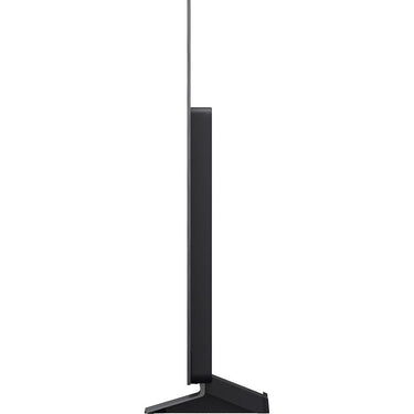 LG 55" C5 OLED evo 4K UHD TV (2025) w/ S80TR Soundbar + 26 Month Protection Bundle