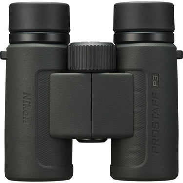 Nikon PROSTAFF P3 10x30 Binoculars (16775Q) - Refurbished