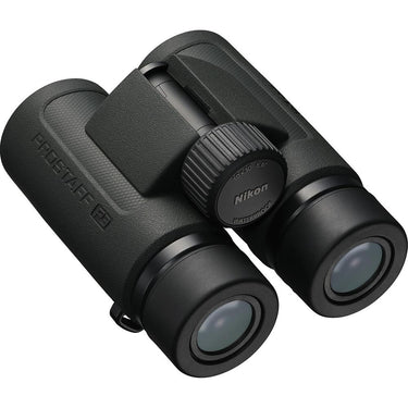 Nikon PROSTAFF P3 10x30 Binoculars (16775Q) - Refurbished