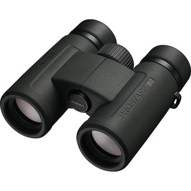 Nikon PROSTAFF P3 10x30 Binoculars (16775Q) - Refurbished