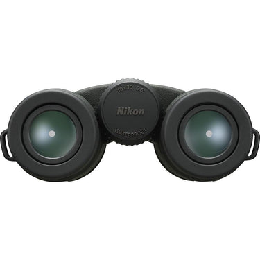 Nikon PROSTAFF P3 10x30 Binoculars (16775Q) - Refurbished