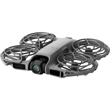 DJI Neo 2 Motion Fly More Combo