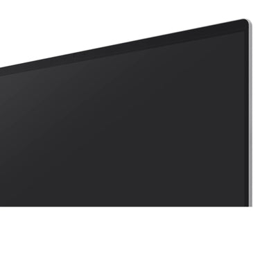 Samsung  32" OLED M9 (M90SF) Smart Monitor with 4K QD-OLED, 165Hz