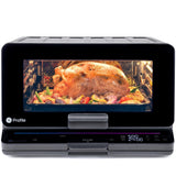 GE Profile UltraFast 11-in-1 Smart Air Fry Oven with WiFi