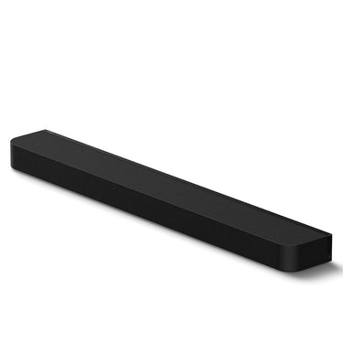 Sony BRAVIA Theater Bar 7 w/ BRAVIA Theatre Sub 9 + 26 Month Protection Bundle
