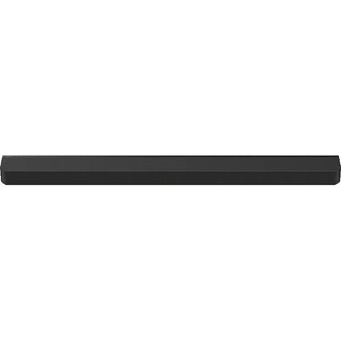 Sony BRAVIA Theater Bar 9 w/ BRAVIA Theatre Sub 8 + 26 Month Protection Bundle