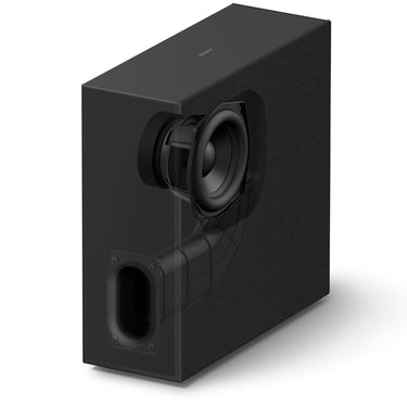 Sony SA-SW7 BRAVIA Theatre Sub 7 100W Wireless Subwoofer + 26 Month Protetcion