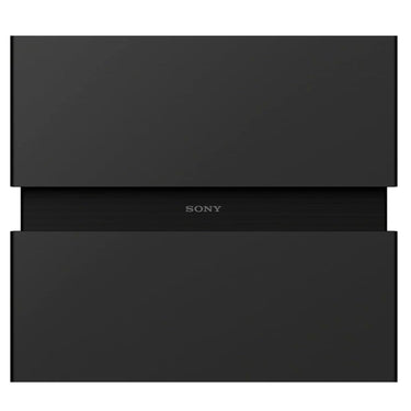 Sony BRAVIA Theater Sub 9 Wireless Subwoofer + 6FT HDMI Cable + 26 Month Protetcion