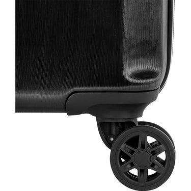 Samsonite Alliance SE Hardside Luggage with Spinner Wheels; 3PC Set (CO/MED/LG) | Open Box