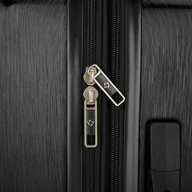 Samsonite Alliance SE Hardside Luggage with Spinner Wheels; 3PC Set (CO/MED/LG) | Open Box