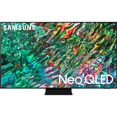 Samsung 50 inch Class Neo QLED 4K Smart TV 2022 Open Box with 1 Year Warranty