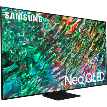 Samsung 50 inch Class Neo QLED 4K Smart TV 2022 Open Box with 1 Year Warranty
