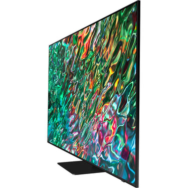 Samsung 50 inch Class Neo QLED 4K Smart TV 2022 Open Box with 1 Year Warranty