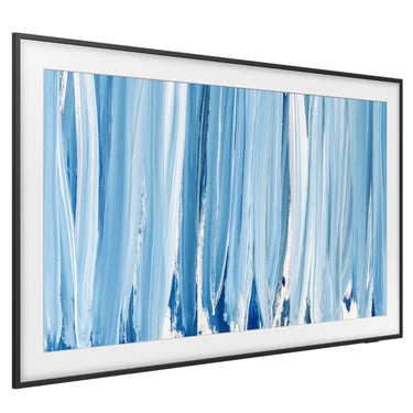 Samsung 55" Class The Frame Pro Neo QLED 4K TV (2026) +The Frame Customizable Bezel Pack