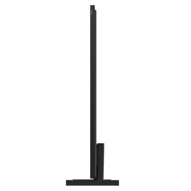 Samsung 55" Class The Frame Pro Neo QLED 4K TV (2026) +The Frame Customizable Bezel Pack