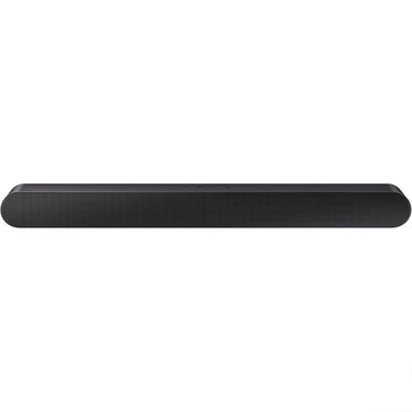 LG 55" Gallery TV with Frame LX7B Mini LED 4K TV 2026 w/ HW-S50B Soundbar Bundle