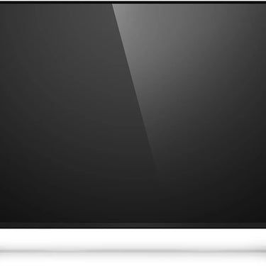 Vizio VFD43M-0804