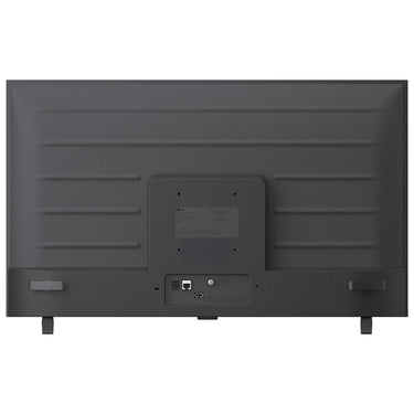 LG LB65 32" HD HDR Smart LED TV (2026)