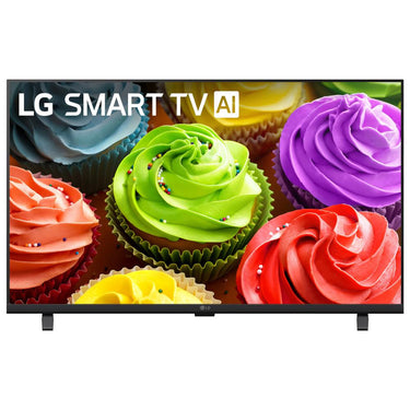 LG LB65 32" HD HDR Smart LED TV (2026)