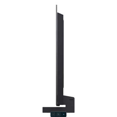 LG 42 inch OLED evo AI C6 4K Smart webOS TV (2026)