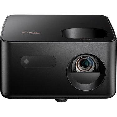 Optoma Photon Life PH31 1080p Full HD LED Compact Portable Projector