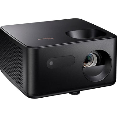 Optoma Photon Life PH31 1080p Full HD LED Compact Portable Projector
