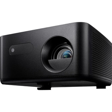 Optoma Photon Life PK31 4K UHD 3LED Compact Home Entertainment Projector