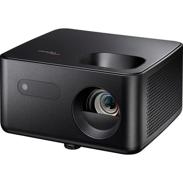 Optoma Photon Life PK31 4K UHD 3LED Compact Home Entertainment Projector