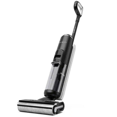 Tineco Floor One S6 Extreme Pro - 3 in 1 Mop, Vacuum & Smart Floor Washer - Refurbished