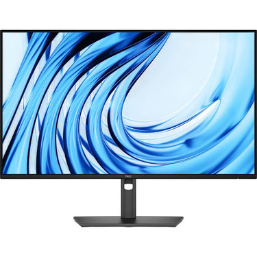 Dell Pro P P2726H 27" Full HD 1080p 120Hz 16:9 LCD Monitor with USB Hub