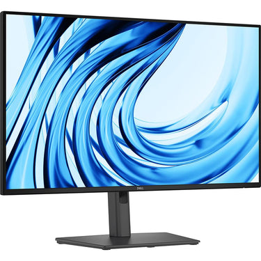 Dell Pro P P2726H 27" Full HD 1080p 120Hz 16:9 LCD Monitor with USB Hub