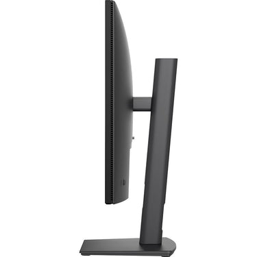 Dell Pro P P2726H 27" Full HD 1080p 120Hz 16:9 LCD Monitor with USB Hub