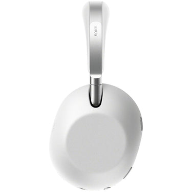 Sony 1000X THE COLLEXION Wireless Noise Cancelling Headphones - Platinum