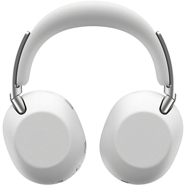 Sony 1000X THE COLLEXION Wireless Noise Cancelling Headphones - Platinum
