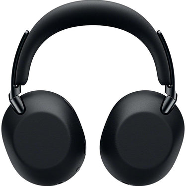 Sony 1000X THE COLLEXION Wireless Noise Cancelling Headphones - Black