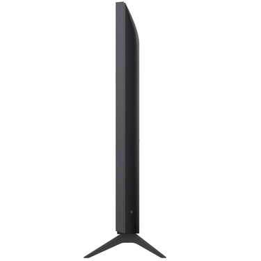LG 75-Inch Class Nano 4K UHD AI NU70 Smart TV (2026)