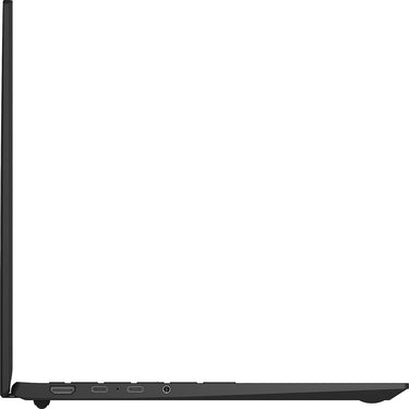 LG gram 15" Copilot+ PC Intel Ultra 7, 32GB RAM, 1TB SSD Touch Laptop, Black