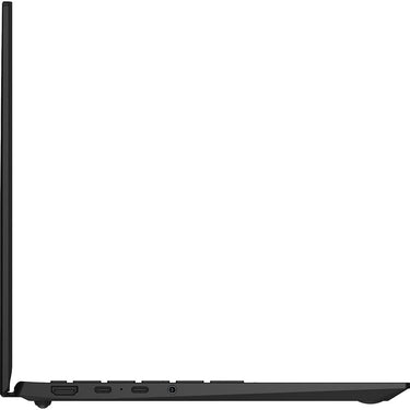 LG gram 14" Copilot+ PC Intel Ultra 7, 32GB RAM, 1TB SSD Laptop,