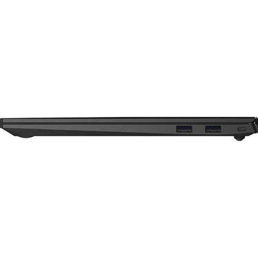 LG gram 14" Copilot+ PC Intel Ultra 7, 32GB RAM, 1TB SSD Laptop,