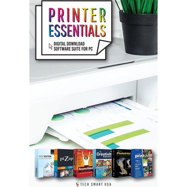 Brother HL-L2405W Wireless Monochrome Laser Printer + 26 Months Protection Bundle