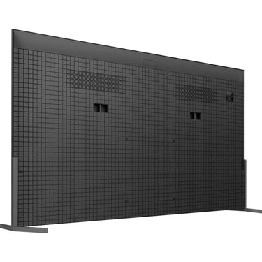 Sony BRAVIA 8 II 65 inch Class QD-OLED 4K HDR Google TV (2025)