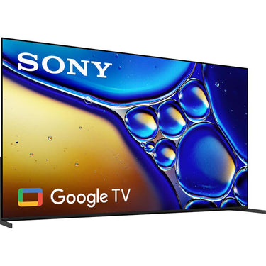 Sony BRAVIA 8 II 65 inch Class QD-OLED 4K HDR Google TV Refurbished