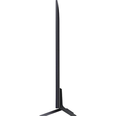 LG 65 Inch QNED85T 4K HDR Smart Quantum Dot NanoCell LED TV (2024) Refurbished