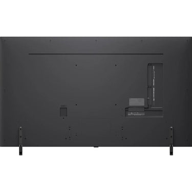 LG 65 inch Mini LED QNED AI 4K QNED85A Series Smart TV (2025) Refurbished