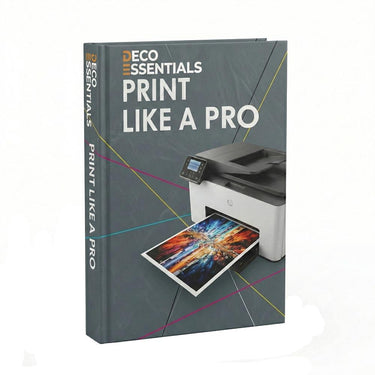Brother INKvestment Tank 780 Color Inkjet All-in-One Printer + Guide and Cable