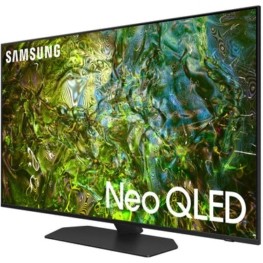 Samsung QN85QN90DA 85 Inch Neo QLED 4K Smart TV (2024) Refurbished